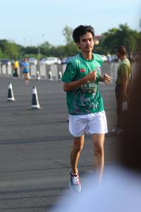 BIB: 556, 
                            <button type="button" onclick="openModal(5172819)" class="btn btn-primary btn-sm float-right btn-popup" data-toggle="modal" data-target=".modal-high-quality">
                        <i class="fas fa-shopping-cart"></i> Add to Cart
                    </button>
                                            <button type="button" onclick="isThisMe(5172819, true)" class="btn btn-success btn-sm float-right btn-popup btn-isme hidden" data-toggle="tooltip" data-placement="bottom" title="นี่คือรูปของคุณใช่ไหม คลิกที่นี่เพื่อเอาเข้าอัลบั้ม">
                        <i class="fas fa-plus"></i> Add to album
                    </button>
                    <button type="button" onclick="isThisMe(5172819, false)" class="btn btn-warning btn-sm float-right btn-popup btn-isnotme hidden">
                        <i class="fas fa-ban"></i> Remove from album
                    </button>